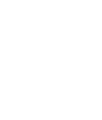 Ялъмови ООД